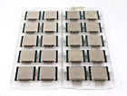 Lot of 20 Intel Xeon E5-2690 v2 | SR1A5 LGA2011 3.00GHz CPU | 10 Core Processor
