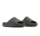 adidas Yeezy Slide Dark Onyx ID5103 Men's Size 14 Black