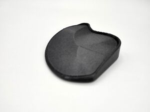 10, 15 and 20 Degree Stand Base For Logitech MX ERGO Trackball Mouse