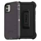 OtterBox Defender Pro Case + Holster for iPhone 11 / XR (6.1