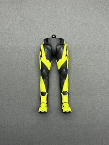 Sh Figuarts Kamen Rider Zero-One Rising Hopper Fodder Body Part Legs Crotch