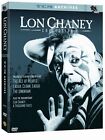 TCM Archives - The Lon Chaney Collection (The Ace of Hearts / Laugh, Clown, L...