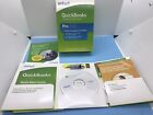 QuickBooks Pro 2010 Financial Software Intuit.
