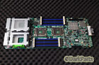 Fujitsu BX920 S4 D3142 Motherboard 31TU1MB00L0 DATU1DMBGF0 Rev:F