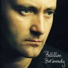 But Seriously - Audio CD By Phil Collins - VERY GOOD