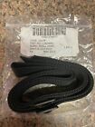 New USGI US Military Army 2 Point Universal Rifle Small Arms Sling