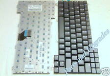 OEM HP Pavilion ZE4500 ZE4600 ZE4700 ZE4800 Keyboard