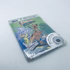 Scooby-Doo and the Cyber Chase [Mini-DVD] NIB