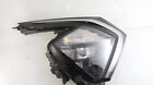 OEM | 2022 - 2024 Kia Sportage LED Reflector Headlight (Right/Passenger) (For: 2023 Kia Sportage)