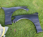 FOR 00-05 Lexus IS Series IS300  Front Fenders 2PC 104200 Extreme Dimensions