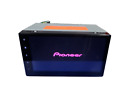 PIONEER DMH-1770NEX Car Audio  As is - Free shipping