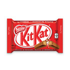24 Kit Kat Chocolate Bars Full Size 45g Each NESTLE Canada FRESH DELICIOUS