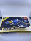 NEW LEGO VINTAGE Classic Space Cosmic Fleet Voyager 6985  1986