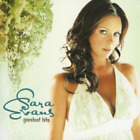 Sara Evans Greatest Hits (CD) Album