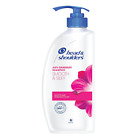 Head & Shoulders Variety Scent Anti-Dandruff Shampoo | 720ml | Mix & Match