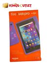 Amazon Fire 7 Kids Pro tablet, 7