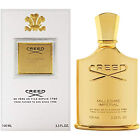 Creed Millesime Imperial Cologne Unisex Eau De Parfum 3.3 Oz 100 Ml Spray - New