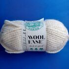 Lion Brand Wool Ease Thick & Quick Yarn Super Bulky Cream 60oz 106 Fisherman 99