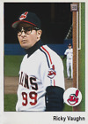 RICKY VAUGHN FROM MAJOR LEAGUE ### BUY 5 GET 1 FREE ### or 30% OFF 12 OR MORE