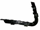 Genuine Acura TL Front Bumper Bracket Retainer Right (2009-2014) OE 71193TK4A00 (For: 2009 Acura TL Base 3.5L)