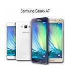 Samsung Galaxy A7 Smart Phone A7000 Octa Core 2G RAM 16G ROM 13MP Original 5.5