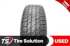 Used 235/70R16 Corsa Highway Terrain Plus - 106T - 10.5/32 (Fits: 235/70R16)