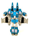 Transformers G1 Slugslinger Body only Hasbro Takara
