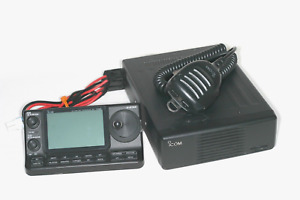 ICOM IC-7100 TRANSCEIVER