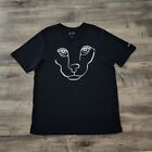 Disclosure 2015 Caracal North American Tour Tee XL