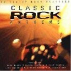 Classic Rock Anthems (CD) Album
