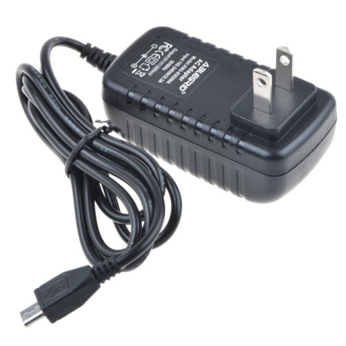 AC Adapter for Wilson Electronics MobilePro 801240 801241 801242 Portable Power