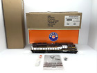 Lionel Legacy NS Heritage 6-28338 Pennsylvania SD-70ACe Diesel #1846 O Used PRR