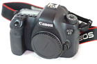 Canon 6D DSLR Camera Astro Modified Astrophotography EOS Camera Body