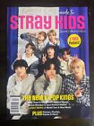 A Complete Fan Guide to Stray Kids Special Collector's Edition K-POP 2024
