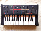 Vintage Moog Realistic Concertmate MG-1 Keyboard, excellent condition, one owner
