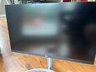 LG 27UK650-W 27 inch Widescreen IPS LED Monitor (PERFECT CONDITION)