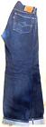 VINTAGE Levis 501Z XX Selvedge Denim Jeans M:33x34” Made in USA-Big E Redline