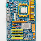 Biostar TForce 550 Ver. 1.3 AM2+ Athlon64 Motherboard ATX DDR2 Windows XP Gaming