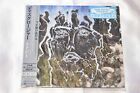 DISCLOSURE-ENERGY-JAPAN CD BONUS TRACK