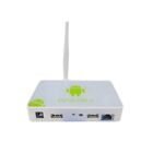 New Full Hd Media Player Digital Signage Box for Advertising Android TV BOX