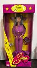 Selena Quintanilla Perez The Original Doll Limited Edition by ARM Vintage 1996