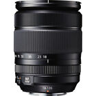 Fujifilm XF 18-135mm F3.5-5.6 R LM OIS WR Lens **USA AUTHORIZED**