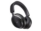 Bose QuietComfort Ultra Noise Cancelling Headphones, Certified Refurbished