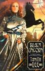 Black Unicorn - Paperback By Lee, Tanith - GOOD