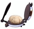 Roti Maker Original Non Stick Coating TESTED, TRUSTED & RELIABLE Chapati maker