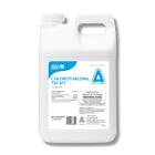 Chlorothalonil 720 Select 2.5 Gallon- Fungicide Compare to Daconil