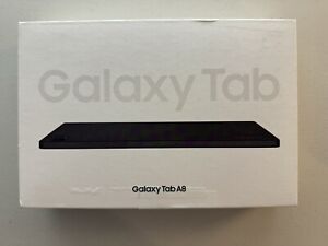 Samsung Galaxy Tab A8 SM-X200 64GB, Wi-Fi, 10.5