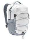 The North Face Borealis NF0A52SWEP4 Women's White Gray Mini Backpack OS SS203