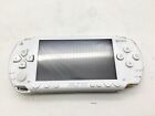 Sony PSP-1000 Console 722 Junk Japan - DHL 1 week to USA