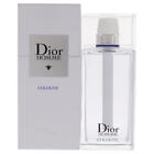 Christian Dior Dior Homme Cologne 4.2oz Men's Eau de Toilette